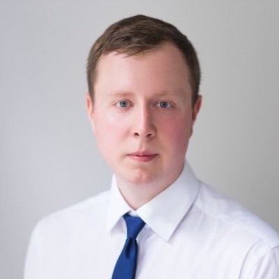 Anatol Nikiforov