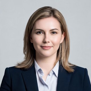 Дана, технический писатель в Integrity